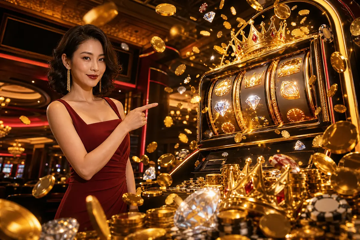 mrat88 kaedah deposit slot DuitNow eWallet