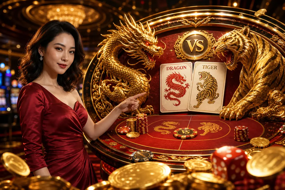 mrat88 bonus pertama deposit selamat datang