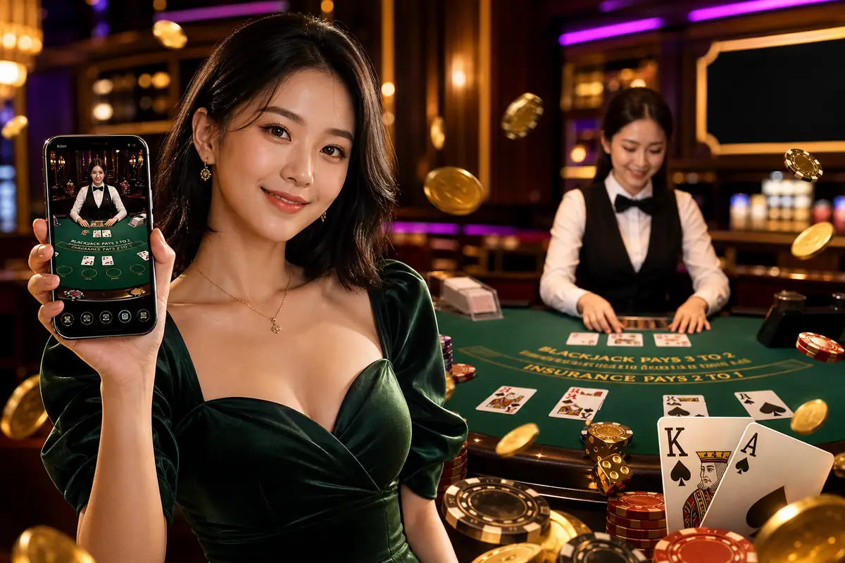 mrat88 Teen Patti meja permainan kad
