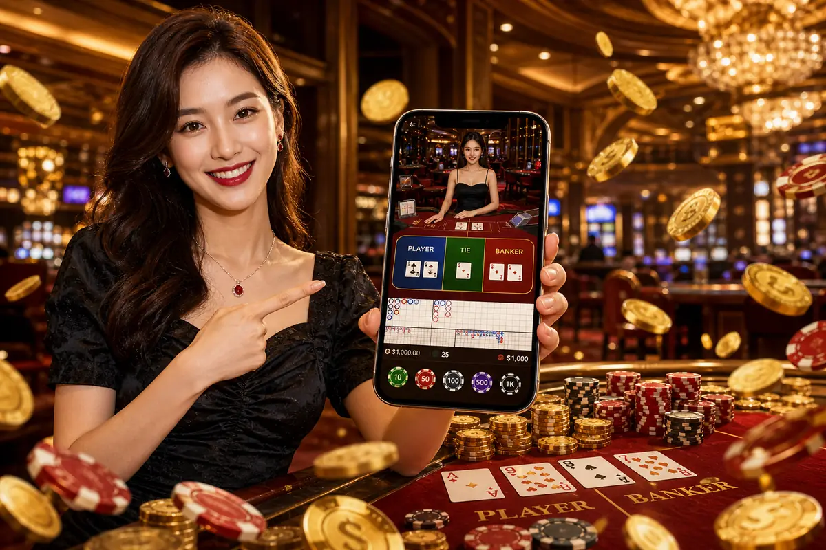 mrat88 permainan slot popular pilihan