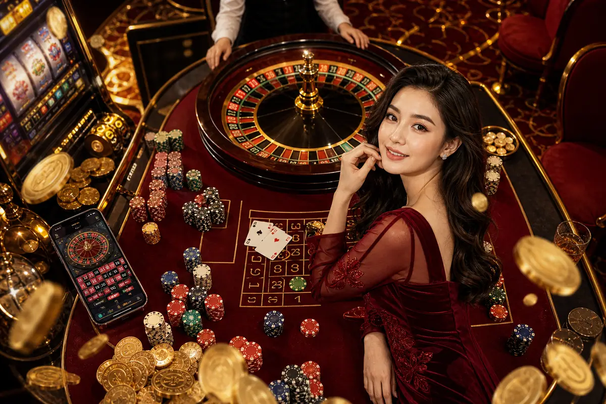 mrat88 deposit kaedah pembayaran Malaysia