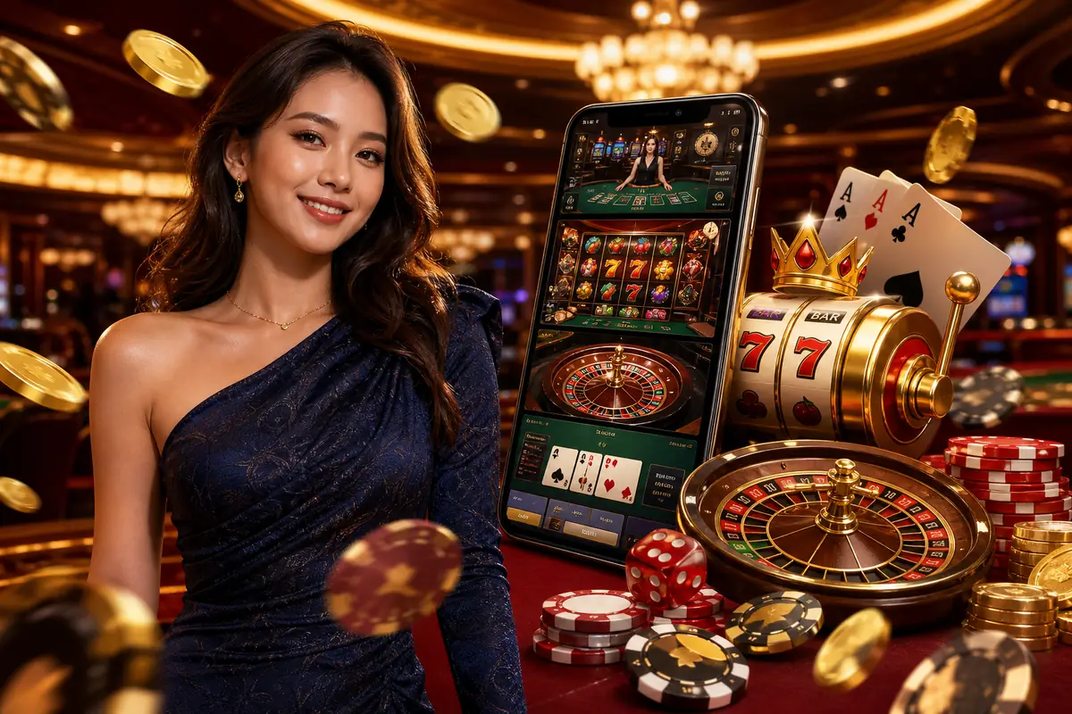 mrat88 Liga Super Malaysia odds bola sepak