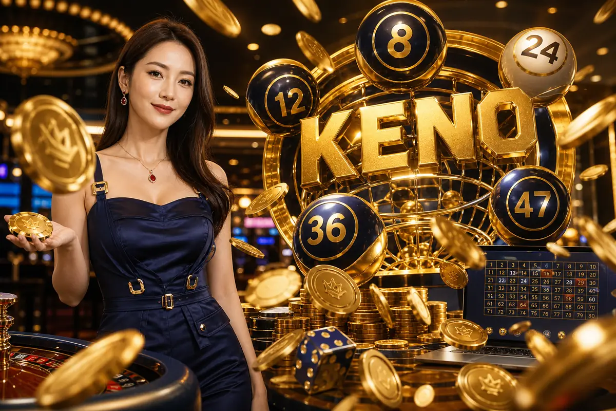 mrat88 panduan RTP dan volatiliti slot