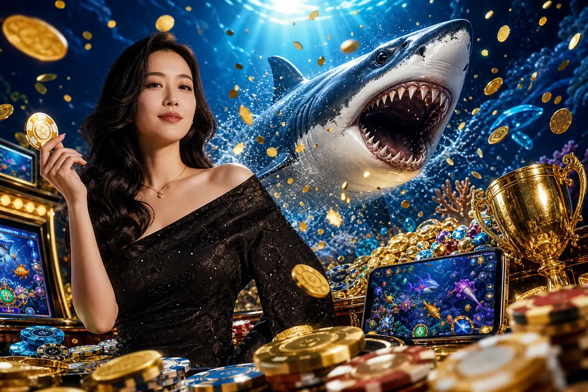 mrat88 kaedah deposit e-wallet DuitNow FPX