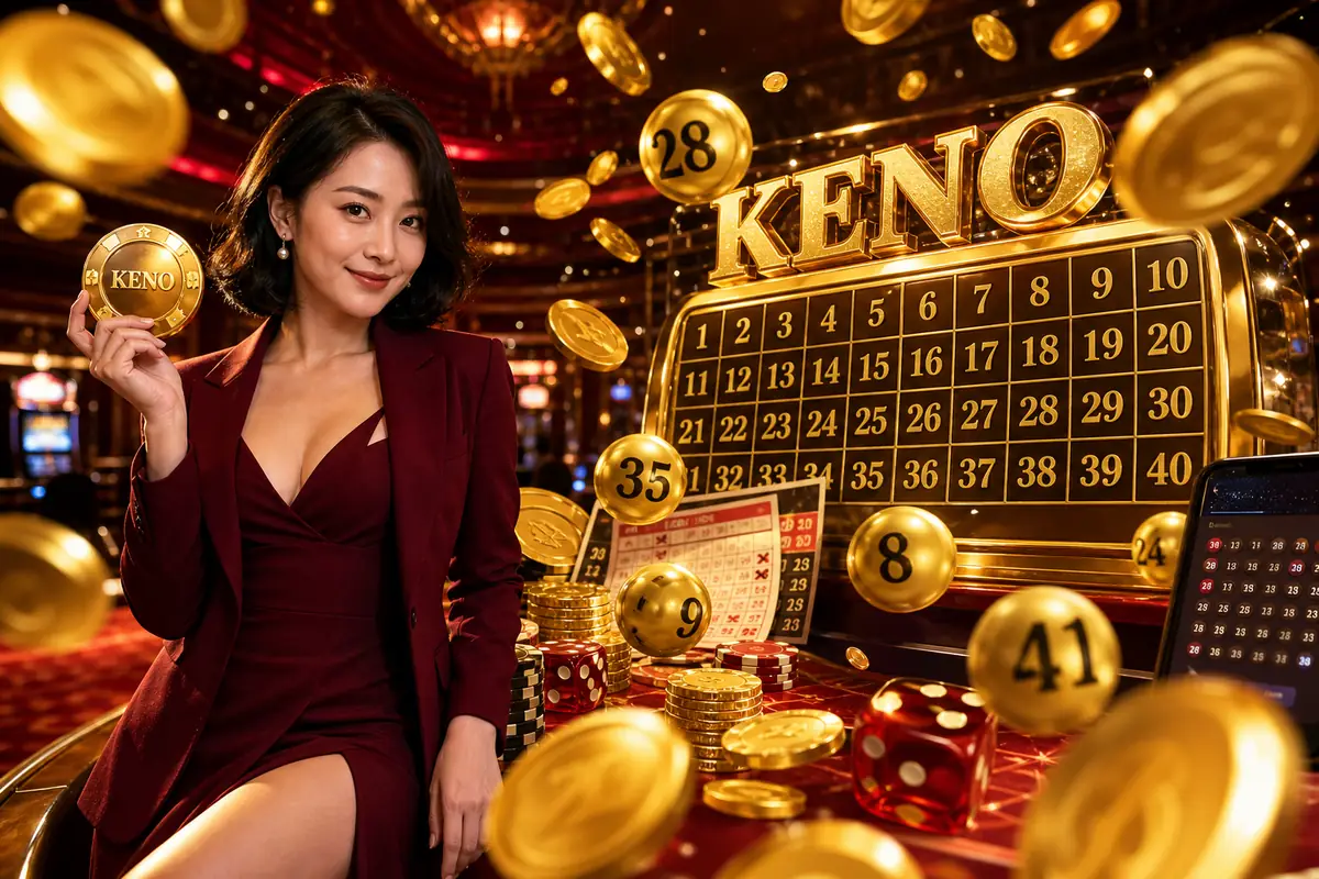 mrat88 slot online pelbagai pilihan permainan