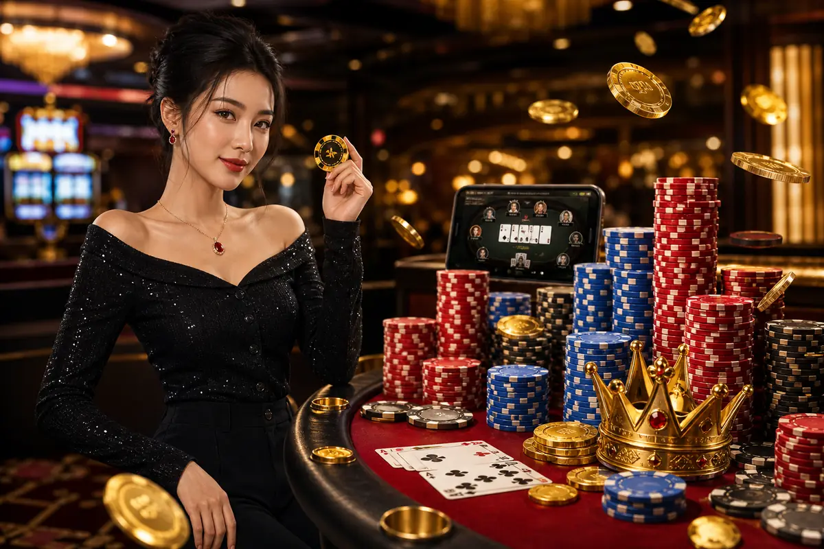 mrat88 bonus selamat datang promosi Teen Patti