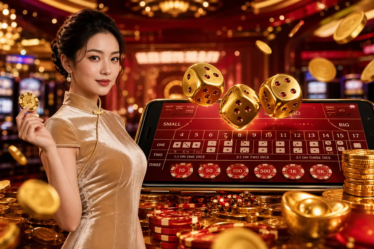 mrat88 deposit DuitNow eWallet kaedah bayaran