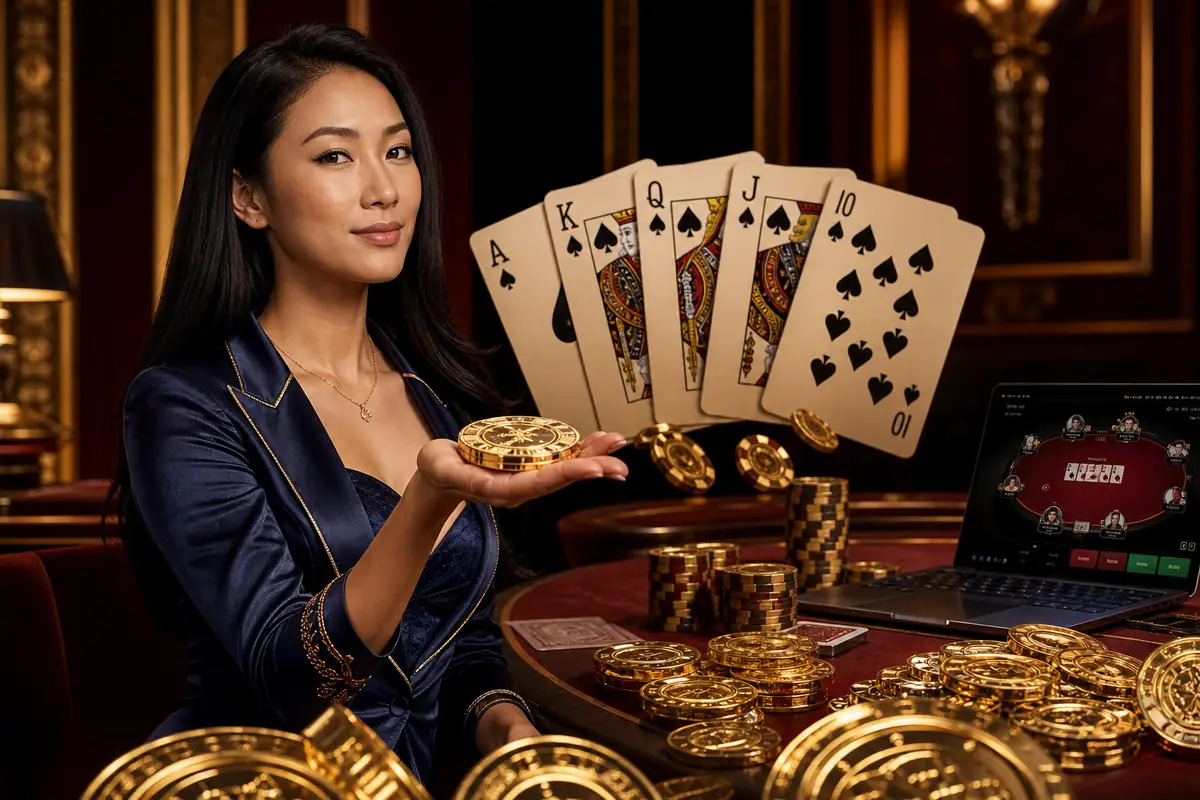 mrat88 cara pilih pasaran mix parlay