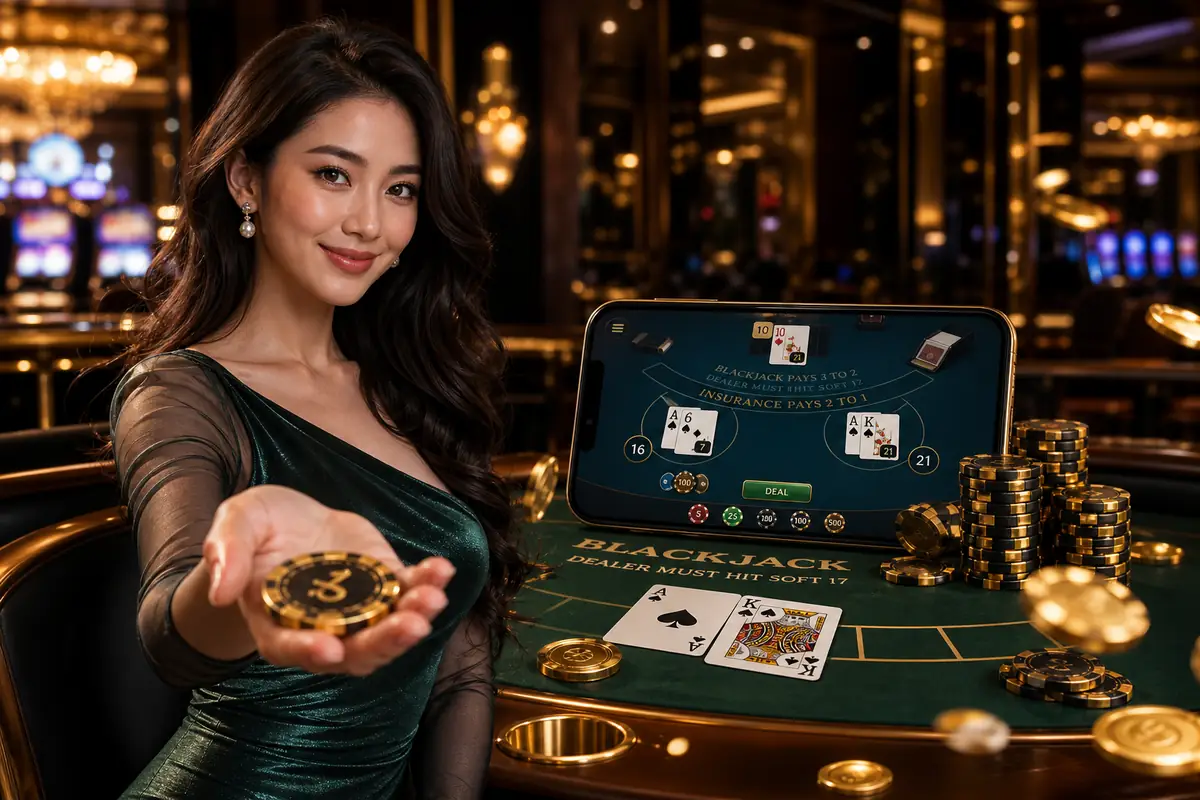 mrat88 cara main Teen Patti langkah demi langkah