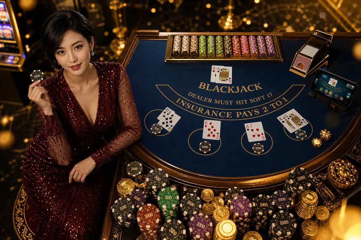 mrat88 Casino kaedah pembayaran e-wallet