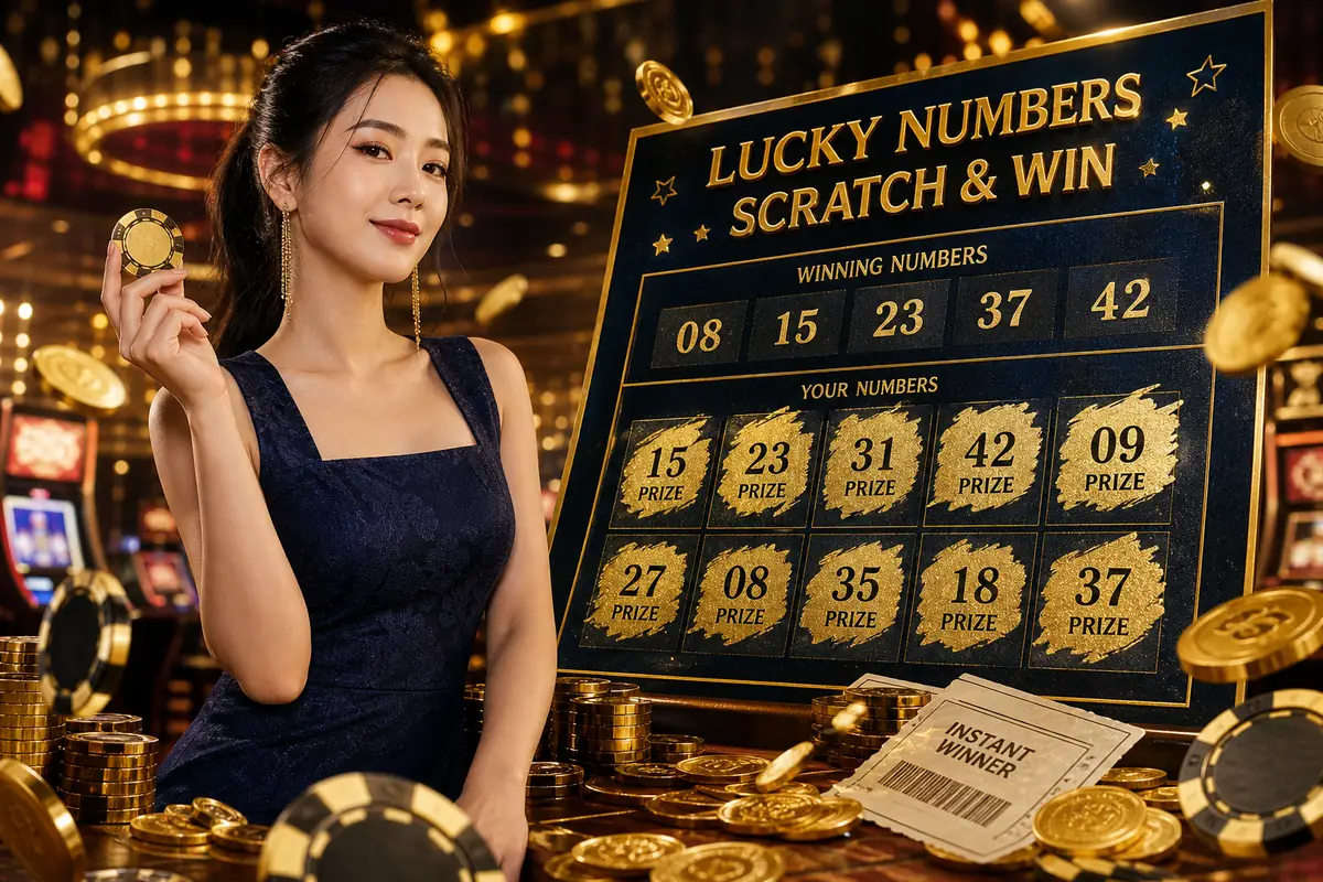 mrat88 live casino dealer baccarat langsung