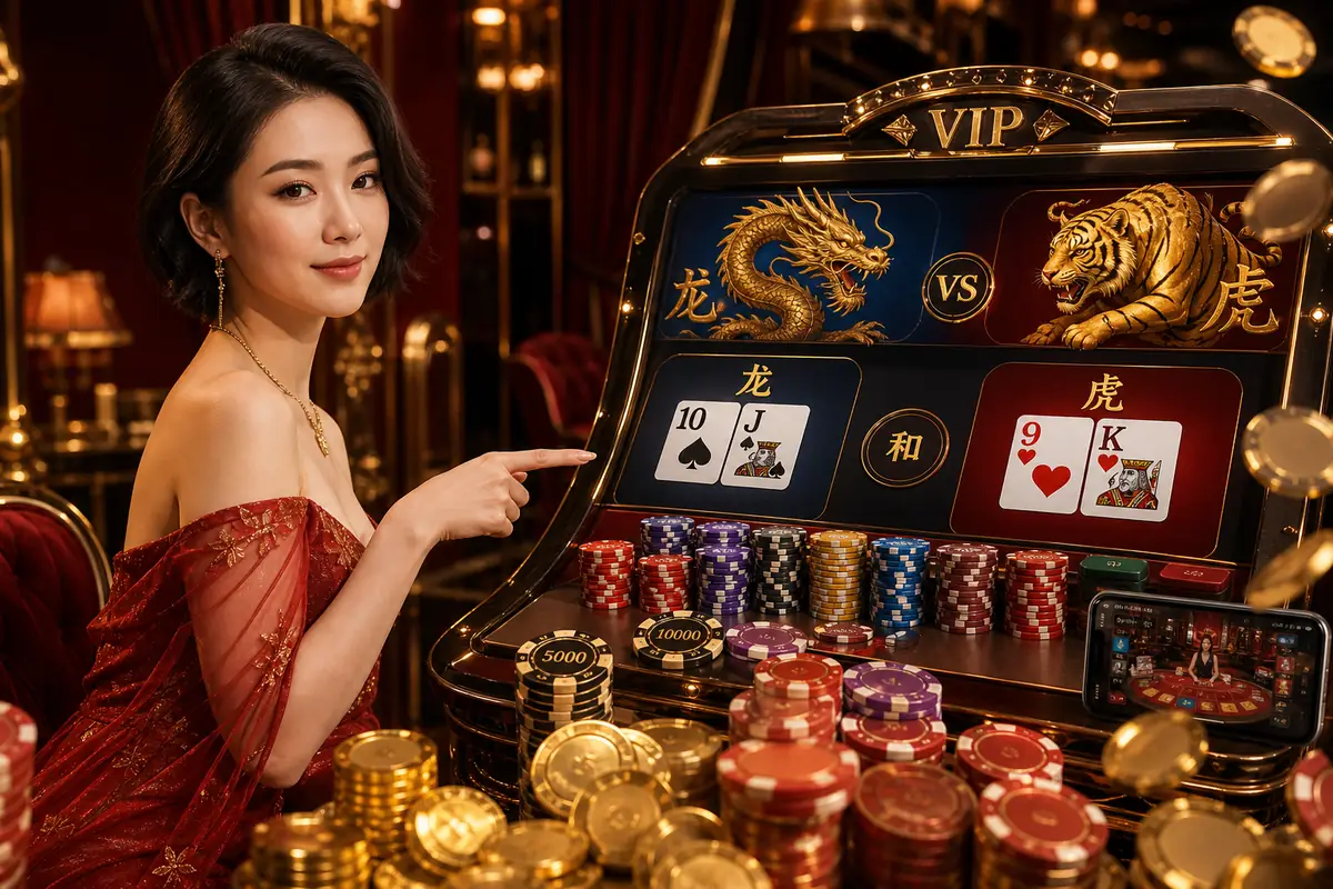 mrat88 taruhan langsung sukan in-play