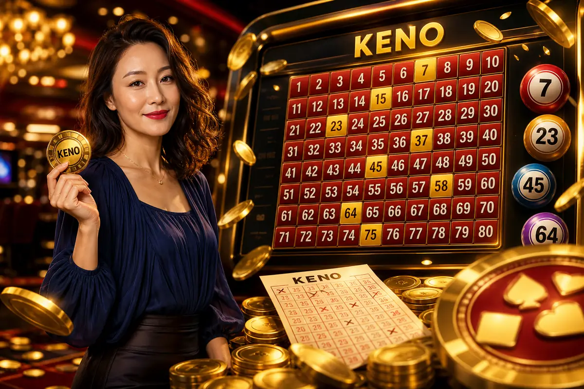 mrat88 Casino sokongan pelanggan 24 jam